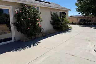 6469 Adobe Springs Dr, Spanish Springs, NV 89436 - Photo 34