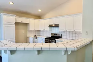 6469 Adobe Springs Dr, Spanish Springs, NV 89436 - Photo 4