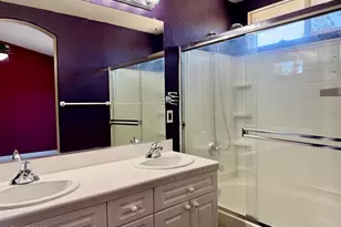 6469 Adobe Springs Dr, Spanish Springs, NV 89436 - Photo 20
