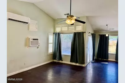 6469 Adobe Springs Drive, Spanish Springs, NV 89436 - Photo 16