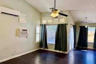 6469 Adobe Springs Dr, Spanish Springs, NV 89436 - Photo 16
