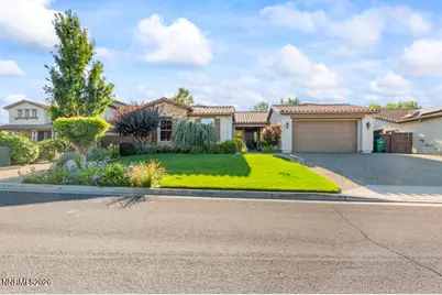 14145 Princequillo Court, Reno, NV 89521 - Photo 2