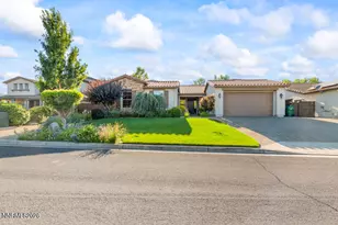 14145 Princequillo Ct, Reno, NV 89521 - Photo 2