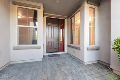 14145 Princequillo Court, Reno, NV 89521 - Photo 4