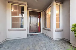 14145 Princequillo Ct, Reno, NV 89521 - Photo 4