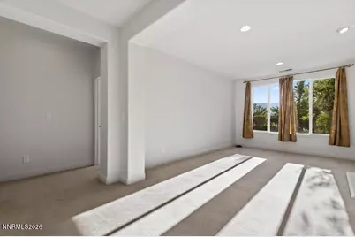 14145 Princequillo Court, Reno, NV 89521 - Photo 14