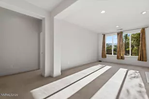 14145 Princequillo Ct, Reno, NV 89521 - Photo 14