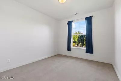 14145 Princequillo Court, Reno, NV 89521 - Photo 22