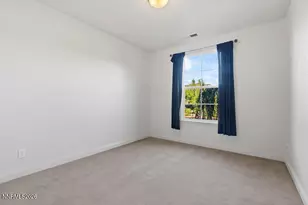 14145 Princequillo Ct, Reno, NV 89521 - Photo 22