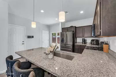 3400 Colonial Downs Drive, Reno, NV 89512 - Photo 8