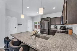 3400 Colonial Downs Dr, Reno, NV 89512 - Photo 8