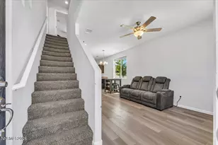 3400 Colonial Downs Dr, Reno, NV 89512 - Photo 4