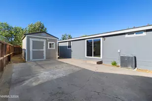130 Lofty View Dr, Sun Valley, NV 89433 - Photo 34