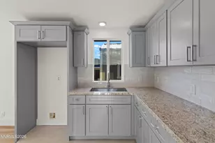 130 Lofty View Dr, Sun Valley, NV 89433 - Photo 20