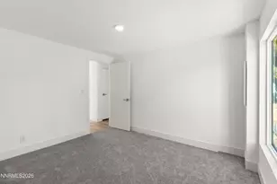 130 Lofty View Dr, Sun Valley, NV 89433 - Photo 26