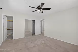 4374 Apollo Dr, Carson City, NV 89706 - Photo 14