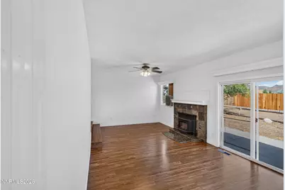 4374 Apollo Drive, Carson City, NV 89706 - Photo 8