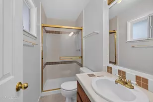 4374 Apollo Dr, Carson City, NV 89706 - Photo 16