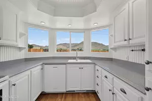 4374 Apollo Dr, Carson City, NV 89706 - Photo 10