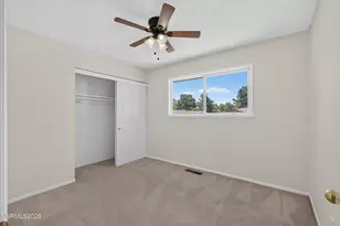 4374 Apollo Dr, Carson City, NV 89706 - Photo 12