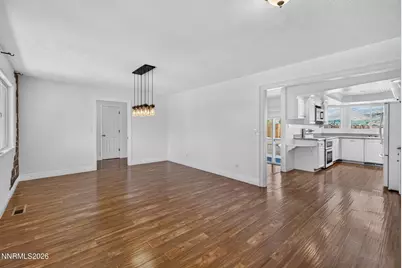 4374 Apollo Drive, Carson City, NV 89706 - Photo 6