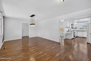4374 Apollo Dr, Carson City, NV 89706 - Photo 6