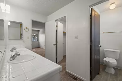 907 Tyler Way, Sparks, NV 89431 - Photo 28