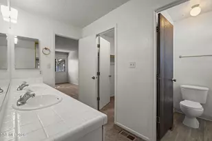 907 Tyler Way, Sparks, NV 89431 - Photo 28