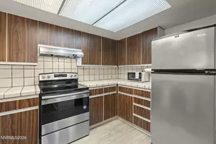 907 Tyler Way, Sparks, NV 89431 - Photo 16