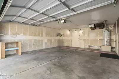 907 Tyler Way, Sparks, NV 89431 - Photo 34