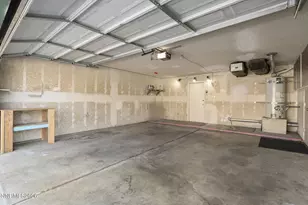 907 Tyler Way, Sparks, NV 89431 - Photo 34