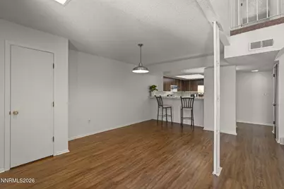 907 Tyler Way, Sparks, NV 89431 - Photo 8