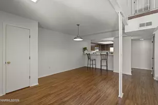 907 Tyler Way, Sparks, NV 89431 - Photo 8