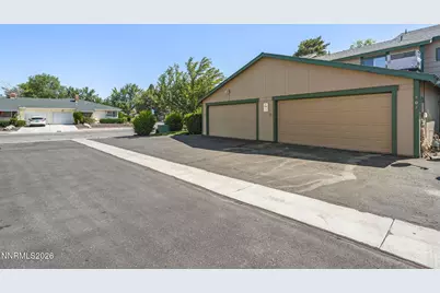907 Tyler Way, Sparks, NV 89431 - Photo 36