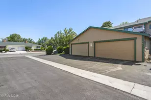 907 Tyler Way, Sparks, NV 89431 - Photo 36