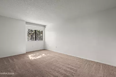 907 Tyler Way, Sparks, NV 89431 - Photo 20