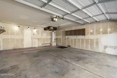 907 Tyler Way, Sparks, NV 89431 - Photo 32