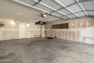 907 Tyler Way, Sparks, NV 89431 - Photo 32