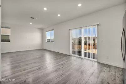8863 Wolf Moon Drive, Reno, NV 89506 - Photo 22
