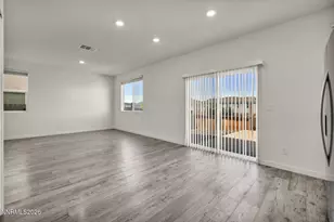 8863 Wolf Moon Dr, Reno, NV 89506 - Photo 22
