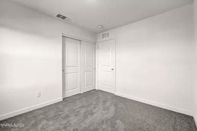 8863 Wolf Moon Drive, Reno, NV 89506 - Photo 30