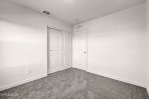 8863 Wolf Moon Dr, Reno, NV 89506 - Photo 30
