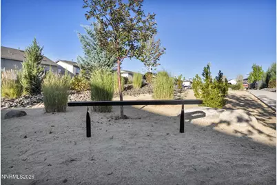 8863 Wolf Moon Drive, Reno, NV 89506 - Photo 16