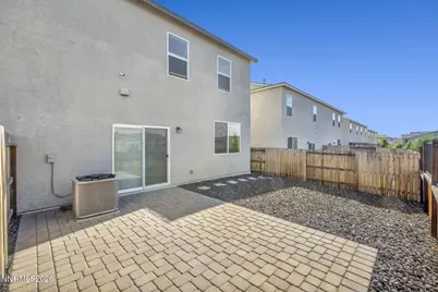 8863 Wolf Moon Drive, Reno, NV 89506 - Photo 6