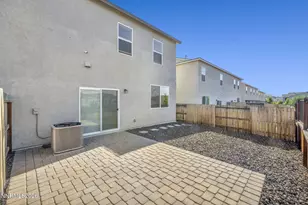 8863 Wolf Moon Dr, Reno, NV 89506 - Photo 6
