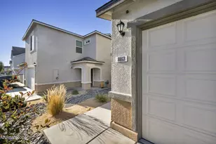 8863 Wolf Moon Dr, Reno, NV 89506 - Photo 4