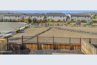 8863 Wolf Moon Drive, Reno, NV 89506 - Photo 18