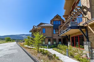 46 Beach Club Dr, Stateline, NV 89449 - Photo 52