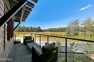 46 Beach Club Dr, Stateline, NV 89449 - Photo 42
