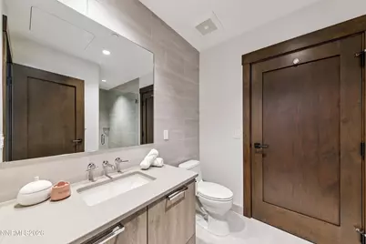 46 Beach Club Drive #908, Stateline, NV 89449 - Photo 16